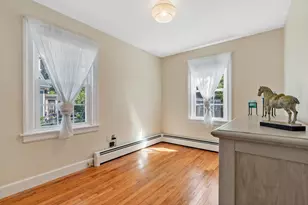 220 Pine St, South Portland, ME 04106 - Photo 16