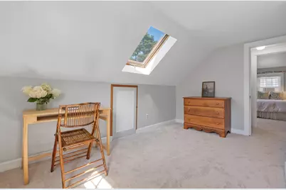 220 Pine Street, South Portland, ME 04106 - Photo 22