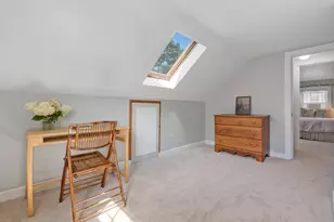 220 Pine St, South Portland, ME 04106 - Photo 22