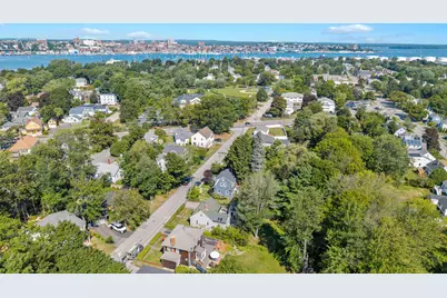 220 Pine Street, South Portland, ME 04106 - Photo 2