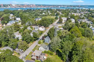 220 Pine St, South Portland, ME 04106 - Photo 2
