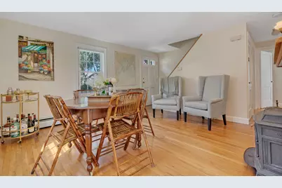 220 Pine Street, South Portland, ME 04106 - Photo 12
