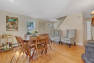 220 Pine St, South Portland, ME 04106 - Photo 12