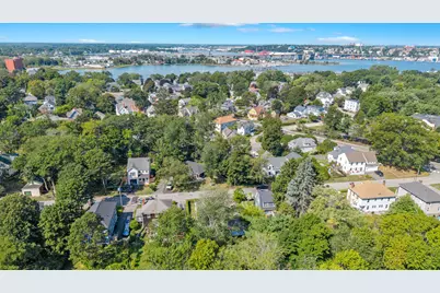 220 Pine Street, South Portland, ME 04106 - Photo 38