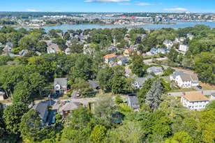 220 Pine St, South Portland, ME 04106 - Photo 38