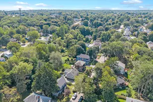 220 Pine St, South Portland, ME 04106 - Photo 40