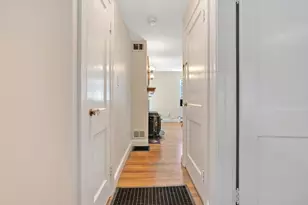 220 Pine St, South Portland, ME 04106 - Photo 18