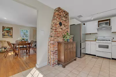 220 Pine Street, South Portland, ME 04106 - Photo 10