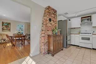 220 Pine St, South Portland, ME 04106 - Photo 10