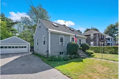 220 Pine Street, South Portland, ME 04106 - Photo 1