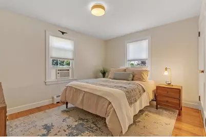 220 Pine Street, South Portland, ME 04106 - Photo 14