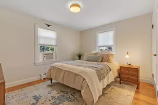 220 Pine St, South Portland, ME 04106 - Photo 14