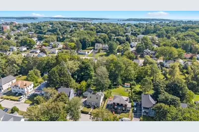 220 Pine Street, South Portland, ME 04106 - Photo 34