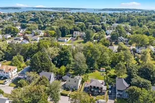 220 Pine St, South Portland, ME 04106 - Photo 34