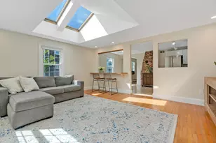 220 Pine St, South Portland, ME 04106 - Photo 4