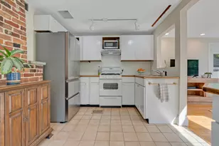 220 Pine St, South Portland, ME 04106 - Photo 8