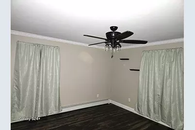 30 Ellis Court, Bangor, ME 04401 - Photo 10