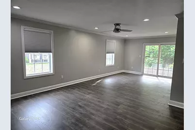 30 Ellis Court, Bangor, ME 04401 - Photo 10