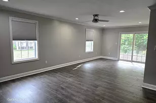30 Ellis Ct, Bangor, ME 04401 - Photo 10