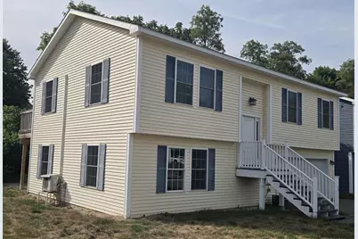 30 Ellis Court, Bangor, ME 04401 - Photo 1