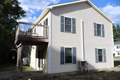 30 Ellis Court, Bangor, ME 04401 - Photo 2