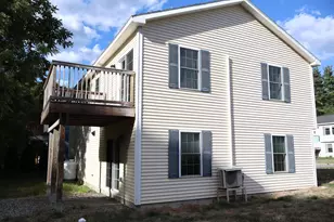30 Ellis Ct, Bangor, ME 04401 - Photo 2