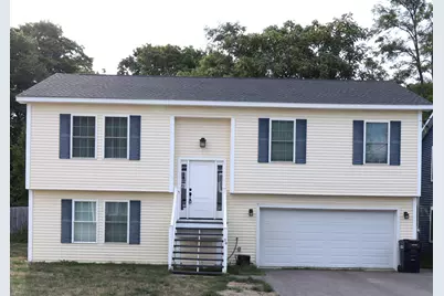 30 Ellis Court, Bangor, ME 04401 - Photo 1