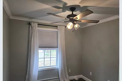 30 Ellis Court, Bangor, ME 04401 - Photo 6