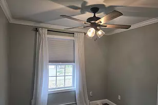 30 Ellis Ct, Bangor, ME 04401 - Photo 6