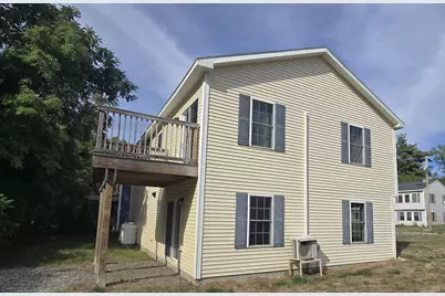 30 Ellis Court, Bangor, ME 04401 - Photo 2