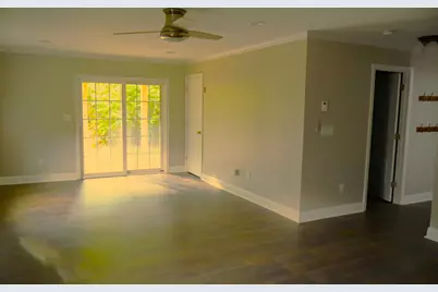 30 Ellis Court, Bangor, ME 04401 - Photo 12