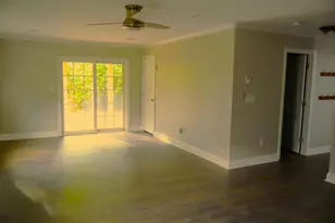 30 Ellis Ct, Bangor, ME 04401 - Photo 12
