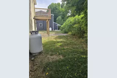 30 Ellis Court, Bangor, ME 04401 - Photo 4