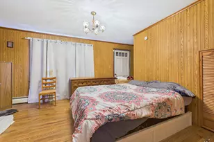 1334 Minot Ave, Auburn, ME 04210 - Photo 26