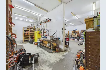 1334 Minot Avenue, Auburn, ME 04210 - Photo 56