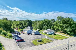 1334 Minot Ave, Auburn, ME 04210 - Photo 2