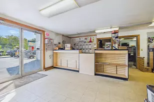 1334 Minot Ave, Auburn, ME 04210 - Photo 62