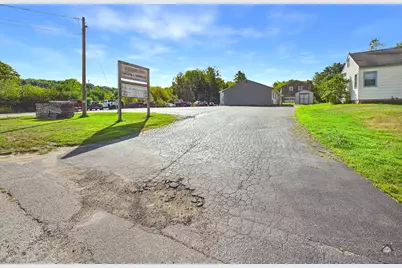 1334 Minot Avenue, Auburn, ME 04210 - Photo 36