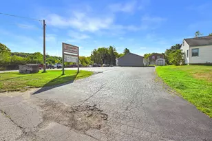 1334 Minot Ave, Auburn, ME 04210 - Photo 36