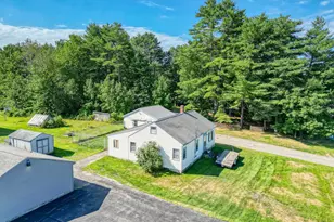 1334 Minot Ave, Auburn, ME 04210 - Photo 12