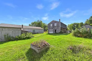 1334 Minot Ave, Auburn, ME 04210 - Photo 68