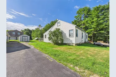 1334 Minot Avenue, Auburn, ME 04210 - Photo 16