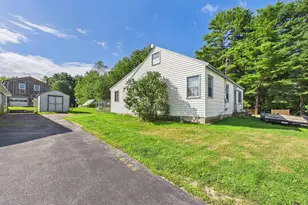 1334 Minot Ave, Auburn, ME 04210 - Photo 16