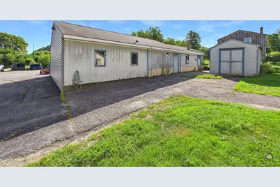 1334 Minot Avenue, Auburn, ME 04210 - Photo 38