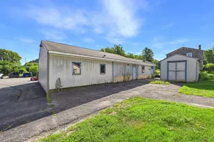 1334 Minot Ave, Auburn, ME 04210 - Photo 38