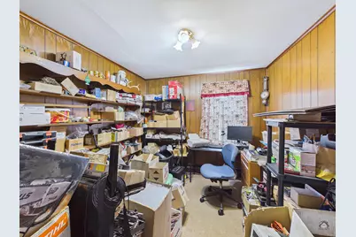 1334 Minot Avenue, Auburn, ME 04210 - Photo 30