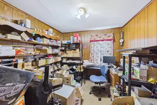 1334 Minot Ave, Auburn, ME 04210 - Photo 30