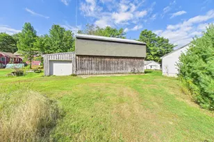 1334 Minot Ave, Auburn, ME 04210 - Photo 66