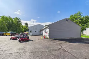 1334 Minot Ave, Auburn, ME 04210 - Photo 40
