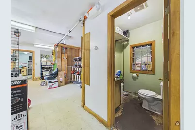 1334 Minot Avenue, Auburn, ME 04210 - Photo 48